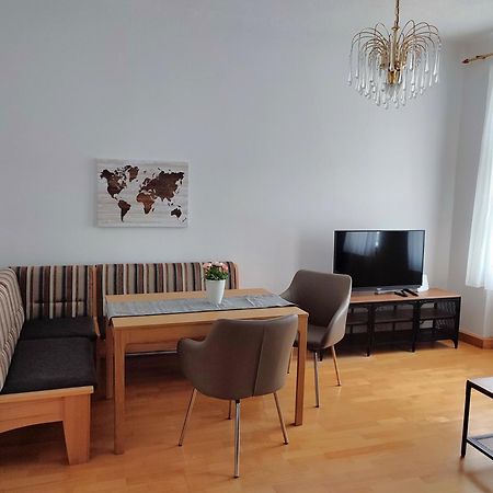 Studio & Apartments Near Reumannplatz فيينا المظهر الخارجي الصورة