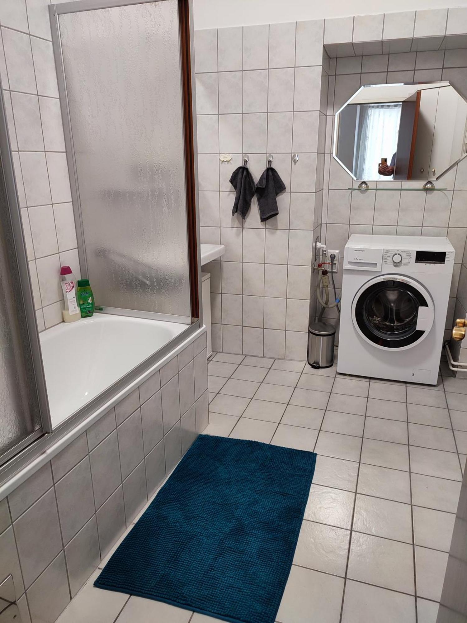 Studio & Apartments Near Reumannplatz فيينا المظهر الخارجي الصورة