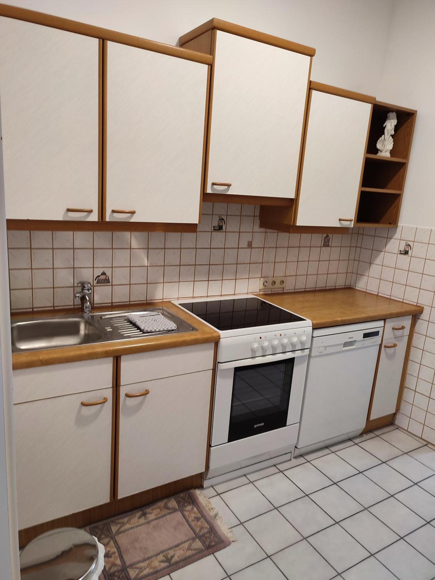 Studio & Apartments Near Reumannplatz فيينا المظهر الخارجي الصورة