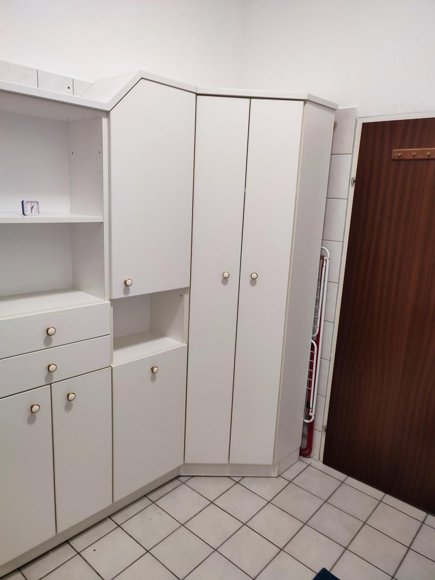 Studio & Apartments Near Reumannplatz فيينا المظهر الخارجي الصورة