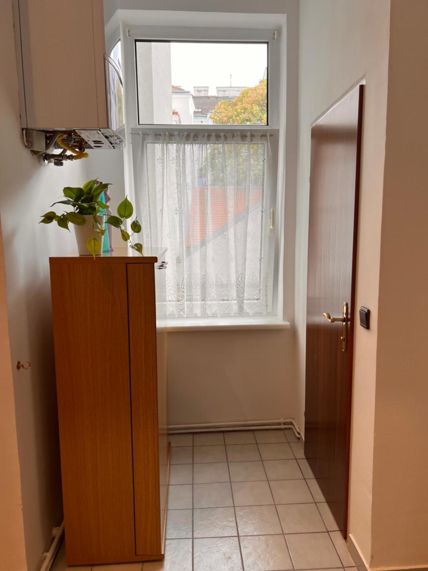 Studio & Apartments Near Reumannplatz فيينا المظهر الخارجي الصورة