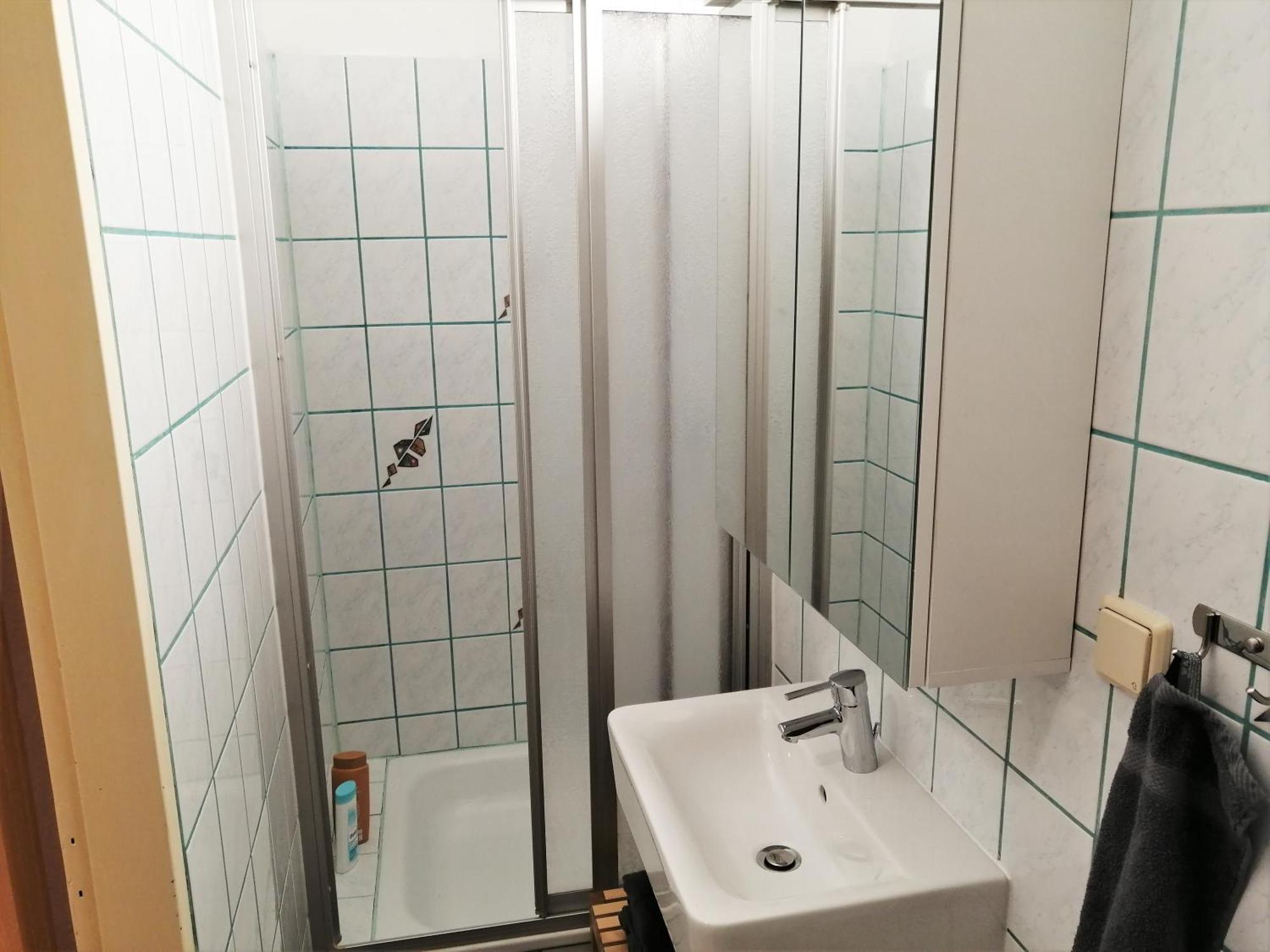 Studio & Apartments Near Reumannplatz فيينا المظهر الخارجي الصورة